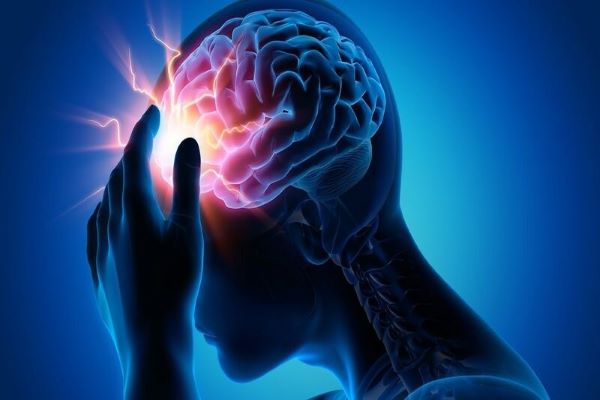 Chụp CT mạch máu não ở đâu uy tín chất lượng?